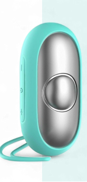 CalmCarry Company Values